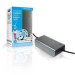 Universal Notebook Power Adapter 120W (C05-187)